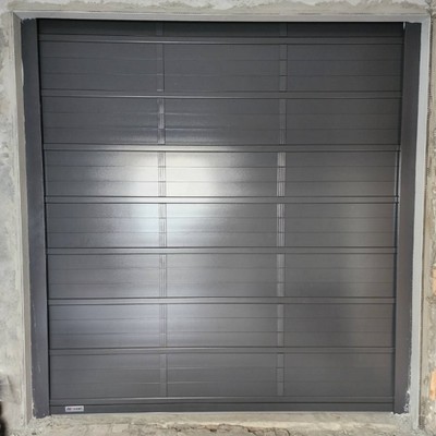 新竹捲門維修, 新竹鐵捲門安裝, 新竹鐵捲門價格, 新竹捲門維修, 新竹捲門故障, 新竹捲門安裝, 新竹捲門價格, 新竹電動捲門, 新竹伸縮大門, 新竹電動鐵捲門, 新竹手拉鐵捲門, 新竹捲門, 新竹不銹鋼捲門