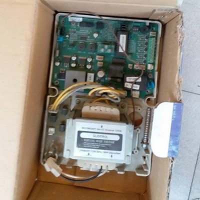 新竹捲門維修, 新竹鐵捲門安裝, 新竹鐵捲門價格, 新竹捲門維修, 新竹捲門故障, 新竹捲門安裝, 新竹捲門價格, 新竹電動捲門, 新竹伸縮大門, 新竹電動鐵捲門, 新竹手拉鐵捲門, 新竹捲門, 新竹不銹鋼捲門