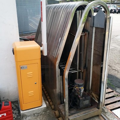 新竹捲門維修, 新竹鐵捲門安裝, 新竹鐵捲門價格, 新竹捲門維修, 新竹捲門故障, 新竹捲門安裝, 新竹捲門價格, 新竹電動捲門, 新竹伸縮大門, 新竹電動鐵捲門, 新竹手拉鐵捲門, 新竹捲門, 新竹不銹鋼捲門