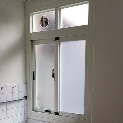 新竹鋁門窗, 新竹鋁門安裝