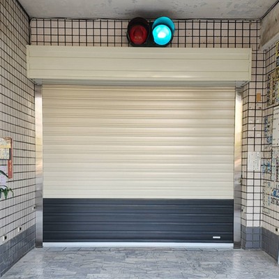 新竹捲門維修, 新竹鐵捲門安裝, 新竹鐵捲門價格, 新竹捲門維修, 新竹捲門故障, 新竹捲門安裝, 新竹捲門價格, 新竹電動捲門, 新竹伸縮大門, 新竹電動鐵捲門, 新竹手拉鐵捲門, 新竹捲門, 新竹不銹鋼捲門