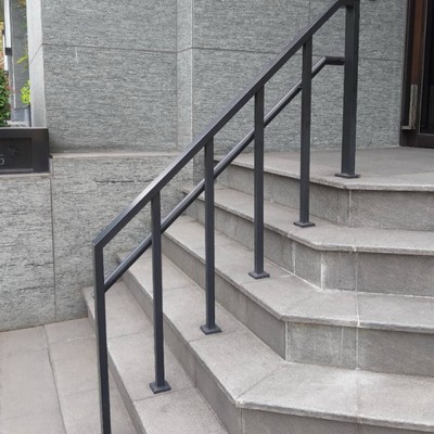 新竹鐵件製作, 新竹鐵鐵棚, 新竹鐵鐵架, 新竹鐵欄杆, 新竹鐵樓梯, 新竹鐵窗, 新竹格柵, 新竹鐵製圍籬, 新竹鐵工