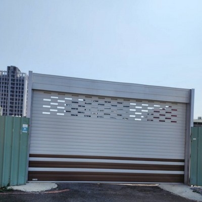 新竹捲門維修, 新竹鐵捲門安裝, 新竹鐵捲門價格, 新竹捲門維修, 新竹捲門故障, 新竹捲門安裝, 新竹捲門價格, 新竹電動捲門, 新竹伸縮大門, 新竹電動鐵捲門, 新竹手拉鐵捲門, 新竹捲門, 新竹不銹鋼捲門