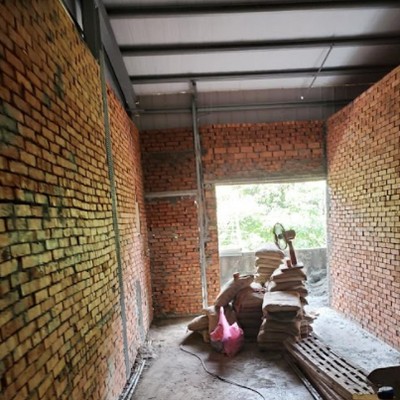 新竹鐵皮屋推薦, 新竹鐵皮屋施工, 新竹鋼構鐵皮屋, 新竹鐵皮屋修繕, 新竹蓋鐵皮屋