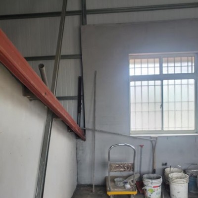 新竹鐵皮屋推薦, 新竹鐵皮屋施工, 新竹鋼構鐵皮屋, 新竹鐵皮屋修繕, 新竹蓋鐵皮屋