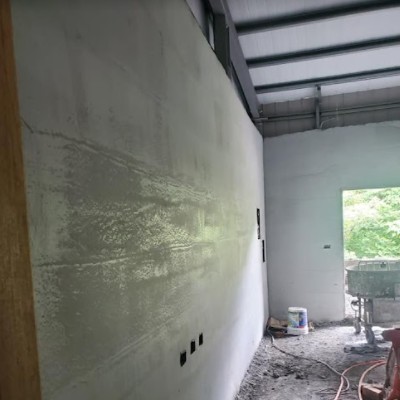 新竹鐵皮屋設計, 新竹鐵皮屋施工, 新竹鐵皮屋搭建, 新竹鐵皮屋生產, 新竹鐵皮屋價格, 新竹鐵皮屋售價