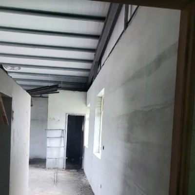 新竹鐵皮屋設計, 新竹鐵皮屋施工, 新竹鐵皮屋搭建, 新竹鐵皮屋生產, 新竹鐵皮屋價格, 新竹鐵皮屋售價