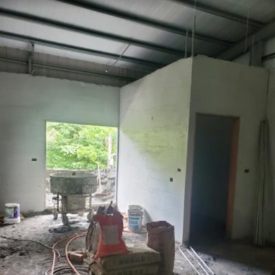 新竹鐵皮屋設計, 新竹鐵皮屋施工, 新竹鐵皮屋搭建, 新竹鐵皮屋生產, 新竹鐵皮屋價格, 新竹鐵皮屋售價