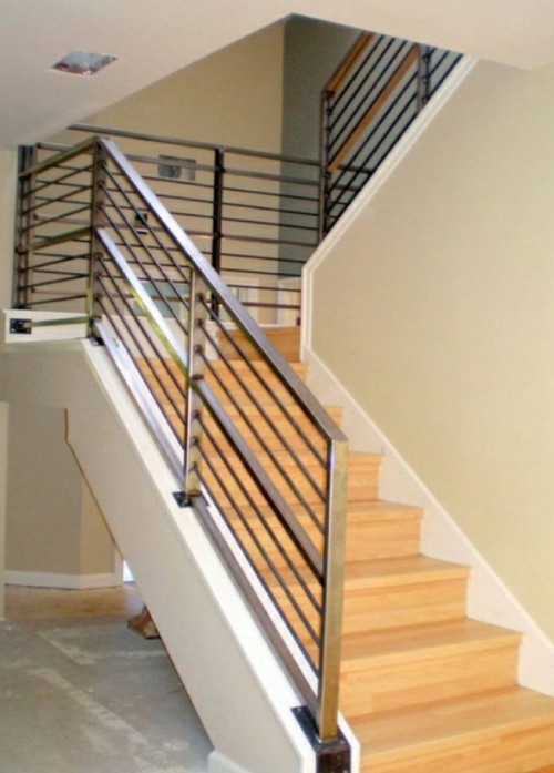 新竹鋁格柵, 新竹冷氣格柵, 新竹樓梯扶手, 新竹欄杆圍籬, 新竹帷幕格柵, 新竹玻璃帷幕,新竹鐵工廠, 
                    新竹樓梯扶手, 新竹鐵欄杆, 新竹陽台欄杆, 新竹樓梯欄杆, 新竹欄杆扶手, 新竹格柵推薦, 新竹不銹鋼圍欄, 新竹不鏽鋼圍籬, 新竹鐵工廠, 新竹樓梯扶手, 新竹鐵欄杆, 
                    新竹陽台欄杆, 新竹樓梯欄杆, 新竹欄杆扶手, 新竹格柵推薦, 新竹不銹鋼圍欄, 新竹不鏽鋼圍