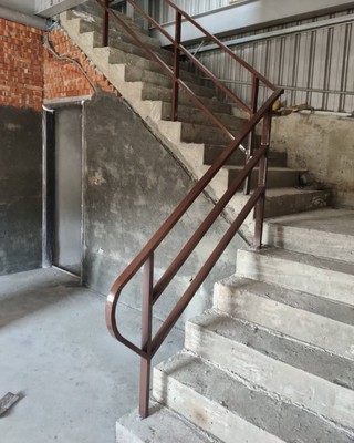 新竹鋁格柵, 新竹冷氣格柵, 新竹樓梯扶手, 新竹欄杆圍籬, 新竹帷幕格柵, 新竹玻璃帷幕,新竹鐵工廠, 
                    新竹樓梯扶手, 新竹鐵欄杆, 新竹陽台欄杆, 新竹樓梯欄杆, 新竹欄杆扶手, 新竹格柵推薦, 新竹不銹鋼圍欄, 新竹不鏽鋼圍籬, 新竹鐵工廠, 新竹樓梯扶手, 新竹鐵欄杆, 
                    新竹陽台欄杆, 新竹樓梯欄杆, 新竹欄杆扶手, 新竹格柵推薦, 新竹不銹鋼圍欄, 新竹不鏽鋼圍