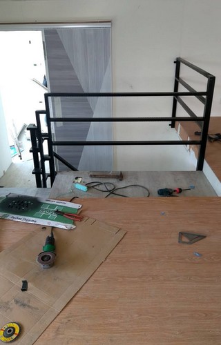 新竹鋁格柵, 新竹冷氣格柵, 新竹樓梯扶手, 新竹欄杆圍籬, 新竹帷幕格柵, 新竹玻璃帷幕,新竹鐵工廠, 
                    新竹樓梯扶手, 新竹鐵欄杆, 新竹陽台欄杆, 新竹樓梯欄杆, 新竹欄杆扶手, 新竹格柵推薦, 新竹不銹鋼圍欄, 新竹不鏽鋼圍籬, 新竹鐵工廠, 新竹樓梯扶手, 新竹鐵欄杆, 
                    新竹陽台欄杆, 新竹樓梯欄杆, 新竹欄杆扶手, 新竹格柵推薦, 新竹不銹鋼圍欄, 新竹不鏽鋼圍