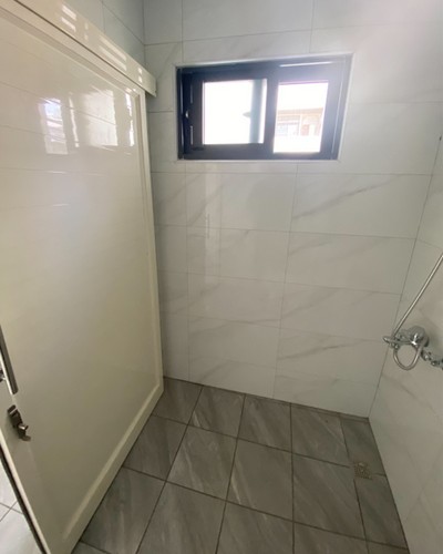 新竹鋁門窗, 新竹隔音窗, 新竹氣密窗, 新竹防盜窗,新竹鋁門, 新竹鐵工, 新竹鐵工師傅, 新竹客製作鐵件施工