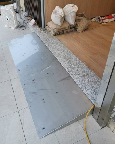 新竹新城鄉鐵工, 新竹新城鄉塑木工程, 新竹新城鄉止滑斜坡, 新竹新城鄉止滑踏板