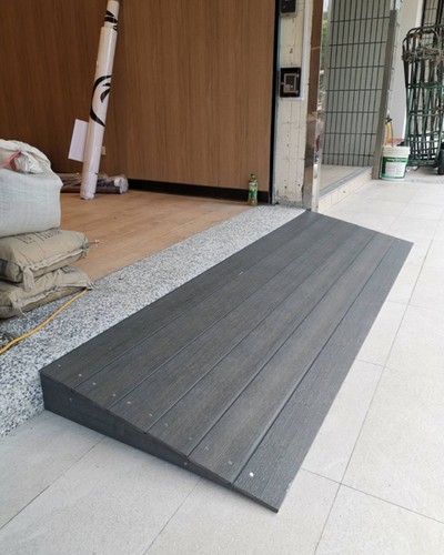 新竹秀林鄉鐵工, 新竹秀林鄉塑木工程, 新竹秀林鄉止滑斜坡, 新竹秀林鄉止滑踏板