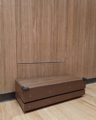 新竹光復鄉鐵工, 新竹光復鄉塑木工程, 新竹光復鄉止滑斜坡, 新竹光復鄉止滑踏板