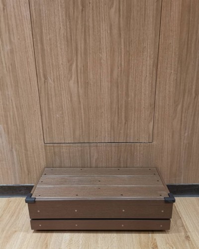 新竹玉里鐵工, 新竹玉里塑木工程, 新竹玉里止滑斜坡, 新竹玉里止滑踏板