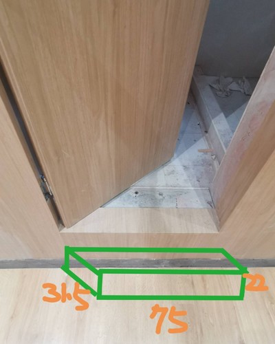 新竹鳳林鐵工, 新竹鳳林塑木工程, 新竹鳳林止滑斜坡, 新竹鳳林止滑踏板, 新竹鳳林鋁格柵, 新竹鳳林冷氣格柵, 新竹鳳林樓梯扶手, 新竹鳳林欄杆圍籬, 新竹鳳林帷幕格柵, 新竹鳳林玻璃帷幕,新竹鳳林鐵工廠, 
                    新竹鳳林樓梯扶手, 新竹鳳林鐵欄杆, 新竹鳳林陽台欄杆, 新竹鳳林樓梯欄杆, 新竹鳳林欄杆扶手, 新竹鳳林格柵推薦, 新竹鳳林不銹鋼圍欄, 新竹鳳林不鏽鋼圍籬, 新竹鳳林鐵工廠, 新竹鳳林樓梯扶手, 新竹鳳林鐵欄杆, 
                    新竹鳳林陽台欄杆, 新竹鳳林樓梯欄杆, 新竹鳳林欄杆扶手, 新竹鳳林格柵推薦, 新竹鳳林不銹鋼圍欄, 新竹鳳林不鏽鋼圍