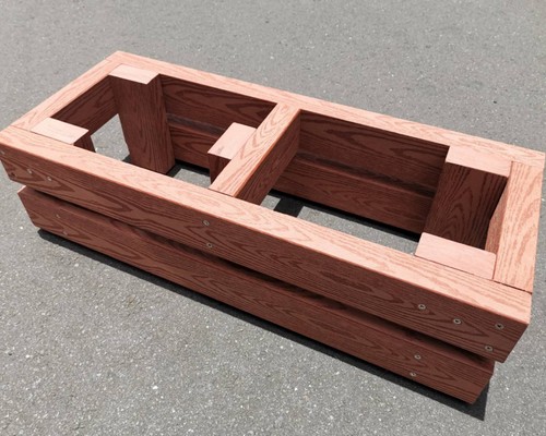 新竹鐵工, 新竹塑木工程, 新竹止滑斜坡, 新竹止滑踏板, 新竹鋁格柵, 新竹冷氣格柵, 新竹樓梯扶手, 新竹欄杆圍籬, 新竹帷幕格柵, 新竹玻璃帷幕,新竹鐵工廠, 
                    新竹樓梯扶手, 新竹鐵欄杆, 新竹陽台欄杆, 新竹樓梯欄杆, 新竹欄杆扶手, 新竹格柵推薦, 新竹不銹鋼圍欄, 新竹不鏽鋼圍籬, 新竹鐵工廠, 新竹樓梯扶手, 新竹鐵欄杆, 
                    新竹陽台欄杆, 新竹樓梯欄杆, 新竹欄杆扶手, 新竹格柵推薦, 新竹不銹鋼圍欄, 新竹不鏽鋼圍