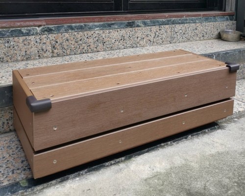 新竹壽豐鄉鐵工, 新竹壽豐鄉塑木工程, 新竹壽豐鄉止滑斜坡, 新竹壽豐鄉止滑踏板, 新竹壽豐鄉鐵工, 新竹壽豐鄉塑木工程, 新竹壽豐鄉止滑斜坡, 新竹壽豐鄉止滑踏板, 新竹壽豐鄉鋁格柵, 新竹壽豐鄉冷氣格柵, 
                    新竹壽豐鄉樓梯扶手, 新竹壽豐鄉欄杆圍籬, 新竹壽豐鄉帷幕格柵, 新竹壽豐鄉玻璃帷幕,新竹鐵工廠, 新竹壽豐鄉樓梯扶手, 新竹壽豐鄉鐵欄杆, 新竹壽豐鄉陽台欄杆, 新竹壽豐鄉樓梯欄杆, 新竹壽豐鄉欄杆扶手, 新竹壽豐鄉格柵推薦, 新竹壽豐鄉不銹鋼圍欄, 新竹壽豐鄉不鏽鋼圍籬, 
                    新竹壽豐鄉鐵工廠, 新竹壽豐鄉樓梯扶手, 新竹壽豐鄉鐵欄杆, 新竹壽豐鄉陽台欄杆, 新竹壽豐鄉樓梯欄杆, 新竹壽豐鄉欄杆扶手, 新竹壽豐鄉格柵推薦, 新竹壽豐鄉不銹鋼圍欄, 新竹壽豐鄉不鏽鋼圍