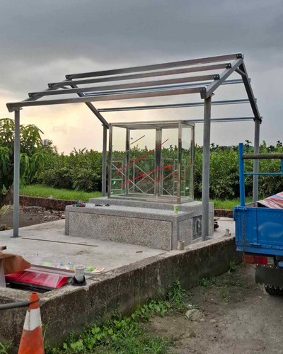 新竹鐵皮屋頂廠房農舍, 新竹琉璃鋼瓦, 新竹烤漆浪板搭建, 新竹屋頂油漆, 新竹白鐵水槽換新, 新竹鐵皮屋推薦, 新竹蓋鐵皮屋, 新竹鐵工師傅, 新竹鐵皮屋設計, 新竹鐵皮屋搭建, 新竹鐵皮屋新建, 新竹鐵皮屋翻修