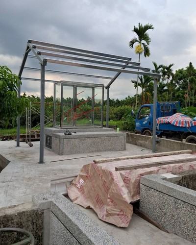 新竹鐵皮屋頂廠房農舍, 新竹琉璃鋼瓦, 新竹烤漆浪板搭建, 新竹屋頂油漆, 新竹白鐵水槽換新, 新竹鐵皮屋推薦, 新竹蓋鐵皮屋, 新竹鐵工師傅, 新竹鐵皮屋設計, 新竹鐵皮屋搭建, 新竹鐵皮屋新建, 新竹鐵皮屋翻修