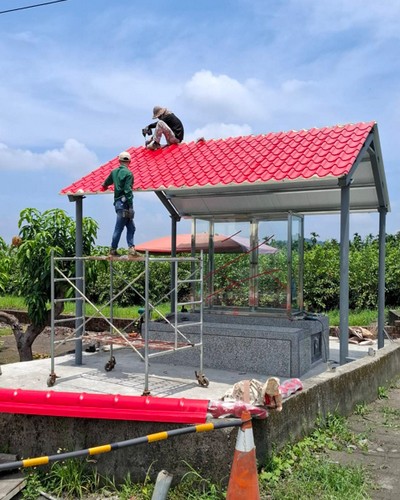 新竹鐵皮屋頂廠房農舍, 新竹琉璃鋼瓦, 新竹烤漆浪板搭建, 新竹屋頂油漆, 新竹白鐵水槽換新, 新竹鐵皮屋推薦, 新竹蓋鐵皮屋, 新竹鐵工師傅, 新竹鐵皮屋設計, 新竹鐵皮屋搭建, 新竹鐵皮屋新建, 新竹鐵皮屋翻修