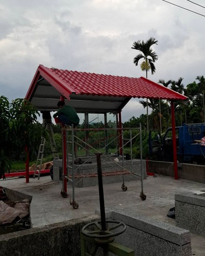 新竹鐵皮屋頂廠房農舍, 新竹琉璃鋼瓦, 新竹烤漆浪板搭建, 新竹屋頂油漆, 新竹白鐵水槽換新, 新竹鐵皮屋推薦, 新竹蓋鐵皮屋, 新竹鐵工師傅, 新竹鐵皮屋設計, 新竹鐵皮屋搭建, 新竹鐵皮屋新建, 新竹鐵皮屋翻修