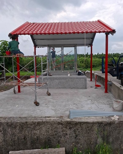 新竹鐵皮屋頂廠房農舍, 新竹琉璃鋼瓦, 新竹烤漆浪板搭建, 新竹屋頂油漆, 新竹白鐵水槽換新, 新竹鐵皮屋推薦, 新竹蓋鐵皮屋, 新竹鐵工師傅, 新竹鐵皮屋設計, 新竹鐵皮屋搭建, 新竹鐵皮屋新建, 新竹鐵皮屋翻修