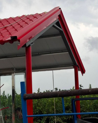 新竹鐵皮屋頂廠房農舍, 新竹琉璃鋼瓦, 新竹烤漆浪板搭建, 新竹屋頂油漆, 新竹白鐵水槽換新, 新竹鐵皮屋推薦, 新竹蓋鐵皮屋, 新竹鐵工師傅, 新竹鐵皮屋設計, 新竹鐵皮屋搭建, 新竹鐵皮屋新建, 新竹鐵皮屋翻修