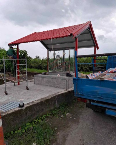 新竹鐵皮屋頂廠房農舍, 新竹琉璃鋼瓦, 新竹烤漆浪板搭建, 新竹屋頂油漆, 新竹白鐵水槽換新, 新竹鐵皮屋推薦, 新竹蓋鐵皮屋, 新竹鐵工師傅, 新竹鐵皮屋設計, 新竹鐵皮屋搭建, 新竹鐵皮屋新建, 新竹鐵皮屋翻修