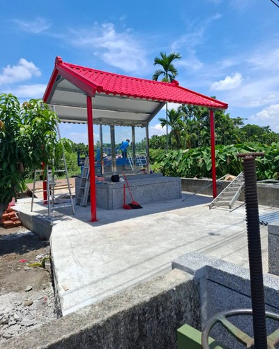 新竹鐵皮屋頂廠房農舍, 新竹琉璃鋼瓦, 新竹烤漆浪板搭建, 新竹屋頂油漆, 新竹白鐵水槽換新, 新竹鐵皮屋推薦, 新竹蓋鐵皮屋, 新竹鐵工師傅, 新竹鐵皮屋設計, 新竹鐵皮屋搭建, 新竹鐵皮屋新建, 新竹鐵皮屋翻修