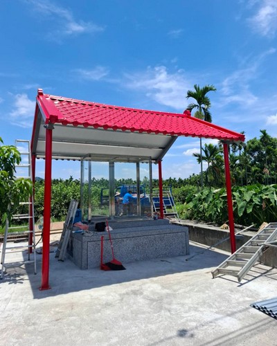 新竹鐵皮屋頂廠房農舍, 新竹琉璃鋼瓦, 新竹烤漆浪板搭建, 新竹屋頂油漆, 新竹白鐵水槽換新, 新竹鐵皮屋推薦, 新竹蓋鐵皮屋, 新竹鐵工師傅, 新竹鐵皮屋設計, 新竹鐵皮屋搭建, 新竹鐵皮屋新建, 新竹鐵皮屋翻修