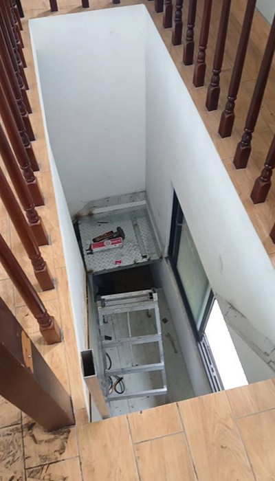 新竹室內鐵樓梯製作, 新竹鐵樓梯價格, 新竹鐵工, 新竹鐵工樓梯, 新竹客製化鐵樓梯, 新竹鐵樓梯, 新竹鐵工廠, 新竹樓梯扶手, 新竹鐵欄杆, 新竹陽台欄杆, 新竹樓梯欄杆, 新竹欄杆扶手