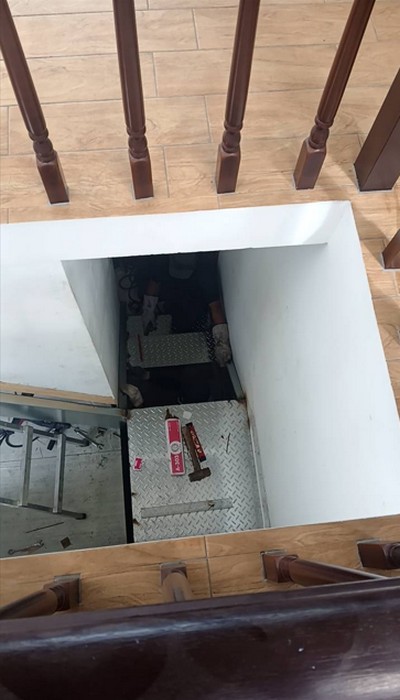 新竹玉里室內鐵樓梯製作, 新竹玉里鐵樓梯價格, 新竹玉里鐵工, 新竹玉里鐵工樓梯, 新竹玉里客製化鐵樓梯, 新竹玉里鐵樓梯, 新竹玉里鐵工廠, 新竹玉里樓梯扶手, 新竹玉里鐵欄杆, 新竹玉里陽台欄杆, 新竹玉里樓梯欄杆, 新竹玉里欄杆扶手