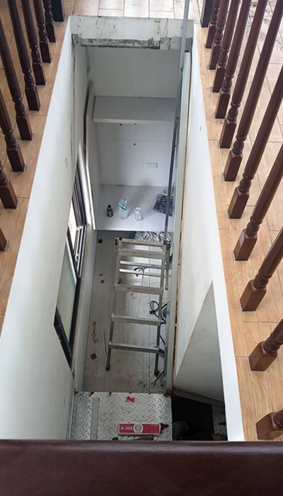 新竹室內鐵樓梯製作, 新竹鐵樓梯價格, 新竹鐵工, 新竹鐵工樓梯, 新竹客製化鐵樓梯, 新竹鐵樓梯, 新竹鐵工廠, 新竹樓梯扶手, 新竹鐵欄杆, 新竹陽台欄杆, 新竹樓梯欄杆, 新竹欄杆扶手