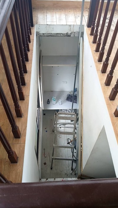 新竹秀林鄉室內鐵樓梯製作, 新竹秀林鄉鐵樓梯價格, 新竹秀林鄉鐵工, 新竹秀林鄉鐵工樓梯, 新竹秀林鄉客製化鐵樓梯, 新竹秀林鄉鐵樓梯, 新竹秀林鄉鐵工廠, 新竹秀林鄉樓梯扶手, 新竹秀林鄉鐵欄杆, 新竹秀林鄉陽台欄杆, 新竹秀林鄉樓梯欄杆, 新竹秀林鄉欄杆扶手