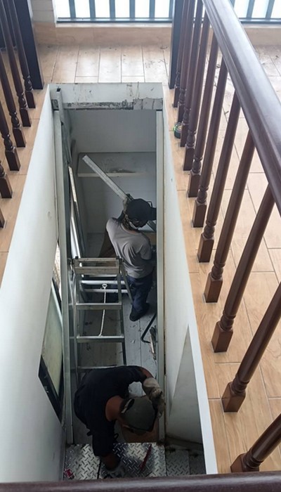 新竹室內鐵樓梯製作, 新竹鐵樓梯價格, 新竹鐵工, 新竹鐵工樓梯, 新竹客製化鐵樓梯, 新竹鐵樓梯, 新竹鐵工廠, 新竹樓梯扶手, 新竹鐵欄杆, 新竹陽台欄杆, 新竹樓梯欄杆, 新竹欄杆扶手