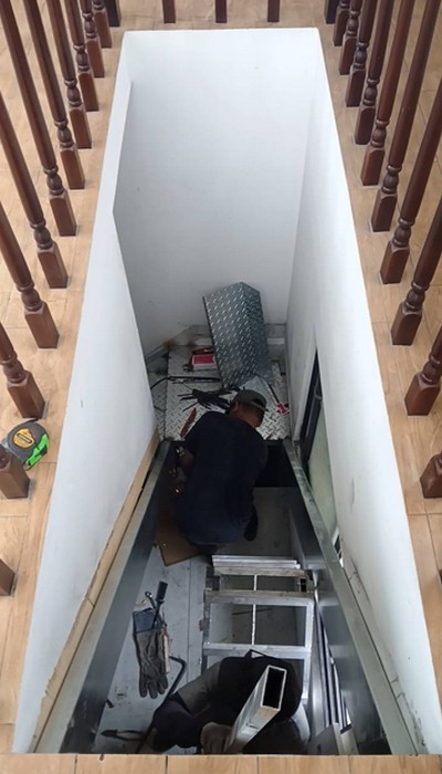 新竹瑞穗鄉室內鐵樓梯製作, 新竹瑞穗鄉鐵樓梯價格, 新竹瑞穗鄉鐵工, 新竹瑞穗鄉鐵工樓梯, 新竹瑞穗鄉客製化鐵樓梯, 新竹瑞穗鄉鐵樓梯, 新竹瑞穗鄉鐵工廠, 新竹瑞穗鄉樓梯扶手, 新竹瑞穗鄉鐵欄杆, 新竹瑞穗鄉陽台欄杆, 新竹瑞穗鄉樓梯欄杆, 新竹瑞穗鄉欄杆扶手