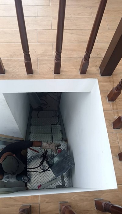 新竹室內鐵樓梯製作, 新竹鐵樓梯價格, 新竹鐵工, 新竹鐵工樓梯, 新竹客製化鐵樓梯, 新竹鐵樓梯, 新竹鐵工廠, 新竹樓梯扶手, 新竹鐵欄杆, 新竹陽台欄杆, 新竹樓梯欄杆, 新竹欄杆扶手