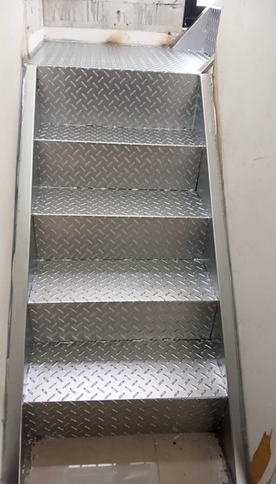 新竹吉安鄉室內鐵樓梯製作, 新竹吉安鄉鐵樓梯價格, 新竹吉安鄉鐵工, 新竹吉安鄉鐵工樓梯, 新竹吉安鄉客製化鐵樓梯, 新竹吉安鄉鐵樓梯, 新竹吉安鄉鐵工廠, 新竹吉安鄉樓梯扶手, 新竹吉安鄉鐵欄杆, 新竹吉安鄉陽台欄杆, 新竹吉安鄉樓梯欄杆, 新竹吉安鄉欄杆扶手