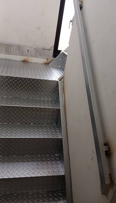 新竹室內鐵樓梯製作, 新竹鐵樓梯價格, 新竹鐵工, 新竹鐵工樓梯, 新竹客製化鐵樓梯, 新竹鐵樓梯, 新竹鐵工廠, 新竹樓梯扶手, 新竹鐵欄杆, 新竹陽台欄杆, 新竹樓梯欄杆, 新竹欄杆扶手