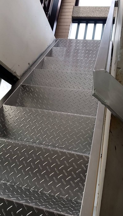 新竹豐濱鄉室內鐵樓梯製作, 新竹豐濱鄉鐵樓梯價格, 新竹豐濱鄉鐵工, 新竹豐濱鄉鐵工樓梯, 新竹豐濱鄉客製化鐵樓梯, 新竹豐濱鄉鐵樓梯, 新竹豐濱鄉鐵工廠, 新竹豐濱鄉樓梯扶手, 新竹豐濱鄉鐵欄杆, 新竹豐濱鄉陽台欄杆, 新竹豐濱鄉樓梯欄杆, 新竹豐濱鄉欄杆扶手