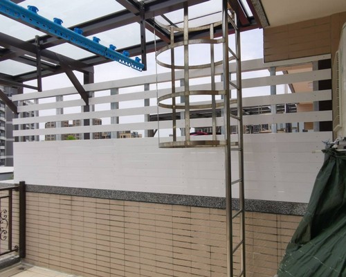 新竹鐵工, 新竹仿木格柵, 新竹塑木格柵, 新竹鋁格柵, 新竹冷氣格柵, 新竹樓梯扶手, 新竹欄杆圍籬, 新竹帷幕格柵, 新竹玻璃帷幕,新竹鐵工廠, 
                    新竹樓梯扶手, 新竹鐵欄杆, 新竹陽台欄杆, 新竹樓梯欄杆, 新竹欄杆扶手, 新竹格柵推薦, 新竹不銹鋼圍欄, 新竹不鏽鋼圍籬, 新竹鐵工廠, 新竹樓梯扶手, 新竹鐵欄杆, 
                    新竹陽台欄杆, 新竹樓梯欄杆, 新竹欄杆扶手, 新竹格柵推薦, 新竹不銹鋼圍欄, 新竹不鏽鋼圍