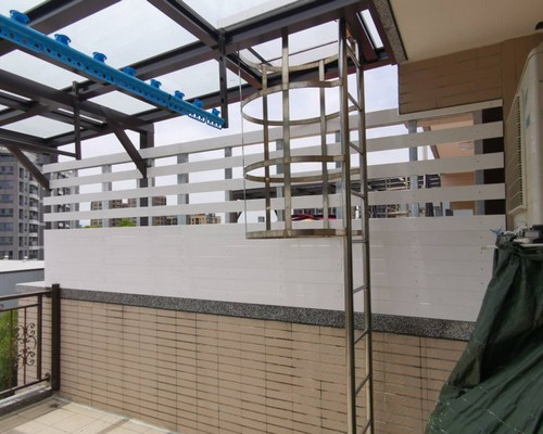 新竹鐵工, 新竹仿木格柵, 新竹塑木格柵, 新竹鋁格柵, 新竹冷氣格柵, 新竹樓梯扶手, 新竹欄杆圍籬, 新竹帷幕格柵, 新竹玻璃帷幕,新竹鐵工廠, 
                    新竹樓梯扶手, 新竹鐵欄杆, 新竹陽台欄杆, 新竹樓梯欄杆, 新竹欄杆扶手, 新竹格柵推薦, 新竹不銹鋼圍欄, 新竹不鏽鋼圍籬, 新竹鐵工廠, 新竹樓梯扶手, 新竹鐵欄杆, 
                    新竹陽台欄杆, 新竹樓梯欄杆, 新竹欄杆扶手, 新竹格柵推薦, 新竹不銹鋼圍欄, 新竹不鏽鋼圍