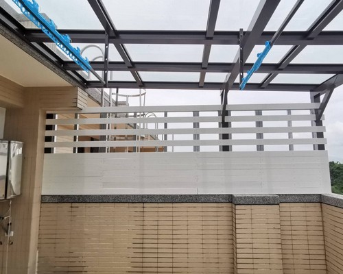 新竹鐵工, 新竹仿木格柵, 新竹塑木格柵, 新竹鋁格柵, 新竹冷氣格柵, 新竹樓梯扶手, 新竹欄杆圍籬, 新竹帷幕格柵, 新竹玻璃帷幕,新竹鐵工廠, 
                    新竹樓梯扶手, 新竹鐵欄杆, 新竹陽台欄杆, 新竹樓梯欄杆, 新竹欄杆扶手, 新竹格柵推薦, 新竹不銹鋼圍欄, 新竹不鏽鋼圍籬, 新竹鐵工廠, 新竹樓梯扶手, 新竹鐵欄杆, 
                    新竹陽台欄杆, 新竹樓梯欄杆, 新竹欄杆扶手, 新竹格柵推薦, 新竹不銹鋼圍欄, 新竹不鏽鋼圍