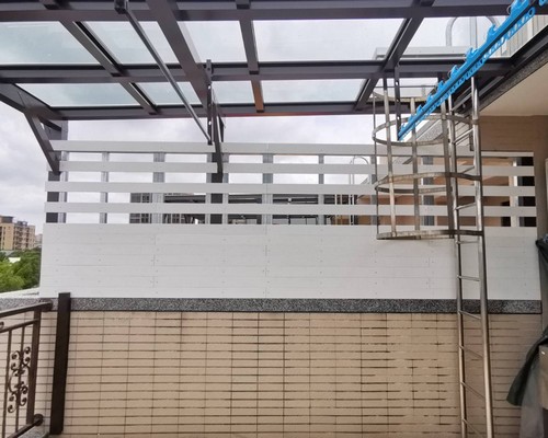 新竹鐵工, 新竹仿木格柵, 新竹塑木格柵, 新竹鋁格柵, 新竹冷氣格柵, 新竹樓梯扶手, 新竹欄杆圍籬, 新竹帷幕格柵, 新竹玻璃帷幕,新竹鐵工廠, 
                    新竹樓梯扶手, 新竹鐵欄杆, 新竹陽台欄杆, 新竹樓梯欄杆, 新竹欄杆扶手, 新竹格柵推薦, 新竹不銹鋼圍欄, 新竹不鏽鋼圍籬, 新竹鐵工廠, 新竹樓梯扶手, 新竹鐵欄杆, 
                    新竹陽台欄杆, 新竹樓梯欄杆, 新竹欄杆扶手, 新竹格柵推薦, 新竹不銹鋼圍欄, 新竹不鏽鋼圍