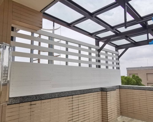 新竹鐵工, 新竹仿木格柵, 新竹塑木格柵, 新竹鋁格柵, 新竹冷氣格柵, 新竹樓梯扶手, 新竹欄杆圍籬, 新竹帷幕格柵, 新竹玻璃帷幕,新竹鐵工廠, 
                    新竹樓梯扶手, 新竹鐵欄杆, 新竹陽台欄杆, 新竹樓梯欄杆, 新竹欄杆扶手, 新竹格柵推薦, 新竹不銹鋼圍欄, 新竹不鏽鋼圍籬, 新竹鐵工廠, 新竹樓梯扶手, 新竹鐵欄杆, 
                    新竹陽台欄杆, 新竹樓梯欄杆, 新竹欄杆扶手, 新竹格柵推薦, 新竹不銹鋼圍欄, 新竹不鏽鋼圍