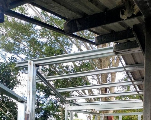 新竹富里露台大改造, 新竹富里露台裝修, 新竹富里露台翻新, 新竹富里陽台裝修, 新竹富里陽台翻新, 新竹富里露台外推, 新竹富里露台設計, 新竹富里瑞穗鄉地面水平平台架設, 新竹富里瑞穗鄉門口地面平台施作, 新竹富里瑞穗鄉地板墊高平台, 新竹富里瑞穗鄉花紋鋼板, 新竹富里瑞穗鄉鐵工, 新竹富里瑞穗鄉鐵件製作