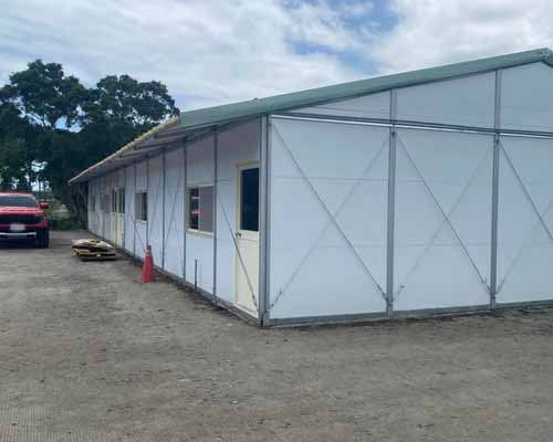 新竹鐵皮屋推薦, 新竹鐵皮屋施工, 新竹鋼構鐵皮屋, 新竹鐵皮屋修繕, 新竹蓋鐵皮屋, 新竹鐵工, 新竹鐵件製作, 新竹房屋工程公司, 新竹木工, 新竹水電, 新竹泥作, 新竹鐵工, 新竹防水, 新竹油漆