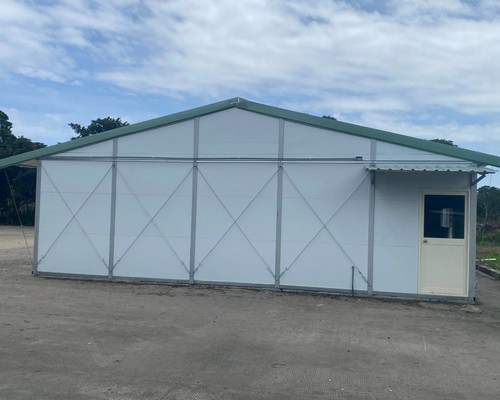 新竹新城鄉鐵皮屋推薦, 新竹新城鄉鐵皮屋施工, 新竹新城鄉鋼構鐵皮屋, 新竹新城鄉鐵皮屋修繕, 新竹新城鄉蓋鐵皮屋, 新竹新城鄉鐵工, 新竹新城鄉鐵件製作, 新竹新城鄉房屋工程公司, 新竹新城鄉木工, 新竹新城鄉水電, 新竹新城鄉泥作, 新竹新城鄉鐵工, 新竹新城鄉防水, 新竹新城鄉油漆